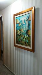 Parc Haven (D12), Apartment #118819002